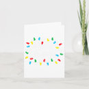Search for women christmas cards Home alone