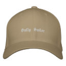 Search for embroidered pirate hats Sailor