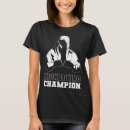 Search for kickboxing hoodies Champion