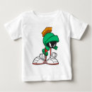 Recherche de diable bébé tshirts Road runner