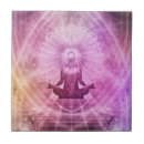 Search for chakra tiles Yoga