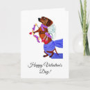 Search for dachshund valentines day cards Dog