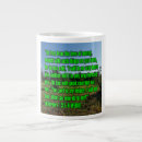 Search for hebrews 13 mugs Scripture