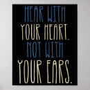 Search for deaf posters Pride