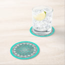 Recherche de géométrie sacrée dessous de verres Fleur de vie