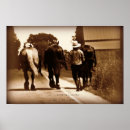 Recherche de amish art Pays