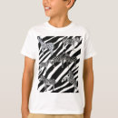 Recherche de animal lover enfant tshirts Animaux