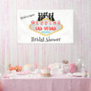 Search for las vegas banners Bride