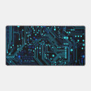 Search for texture pattern mousepads Decorative