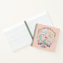 Search for the little mermaid office stationery Antique