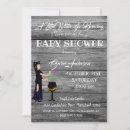 Search for witch cauldron invitations Wicked