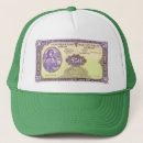 Recherche de irish chapeaux Irlandais