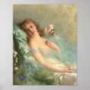 Search for shawls posters Vintage