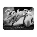 Recherche de wedding magnets Enregistrer l'aimant de date