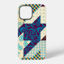 Recherche de dent iphone coques Dent de chien