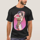 Search for gta tshirts For him