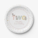 Search for minnie paper plates Minnie mouse 2nd birthday