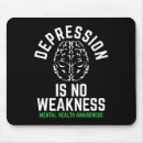 Search for psychology mousepads Mental health recovery