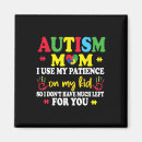 Recherche de enfant autiste magnets Enseignement spécial