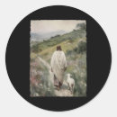 Search for bible stories stickers Christian