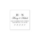 Recherche de épousant Monogramme