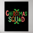 Search for advent posters nursery decor Carols