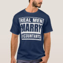 Search for accountant costume clothing Excel