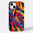 Search for graffiti cases Colourful