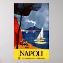 Recherche de traveling posters Tourism