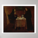 Recherche de bénédictine posters Saint