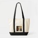 Search for 1800 bags Century