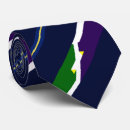 Search for fishers of ties Pattern
