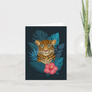Search for art note cards Colourful