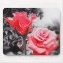 Recherche de mariage floral tapis souris Été