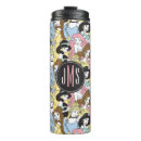 Search for belle travel mugs Cinderella