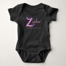 Recherche de z bébé vêtements Nom