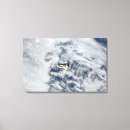 Search for space shuttle endeavour canvas prints Modules