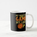 Search for basketball quotes mugs Hoops