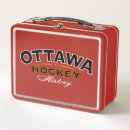 Search for canadian lunch boxes National