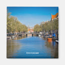 Recherche de amsterdam photographie Voyage