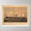 Search for bancroft library posters Transportation