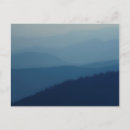 Recherche de couches cartes postales Campagne
