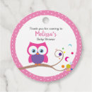 Search for hooting For kids
