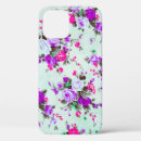 Search for embroidery design iphone cases Abstract