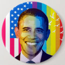 Recherche de drapeau badges Arc en ciel
