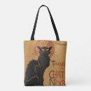Search for cabaret bags Steinlen