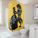 Search for beauty and the beast bathroom accessories Disney