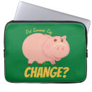 Search for raised eyebrow Hamm