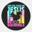 Search for gun lover stickers Fly fishing