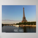 Search for tow posters France